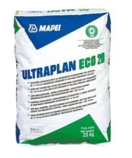 Mapei Ultraplan Eco 20